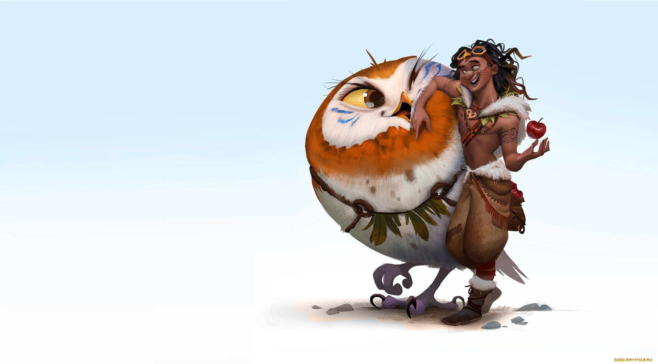 , , the, journey, of, aviator, wanchana, intrasombat, , , , 